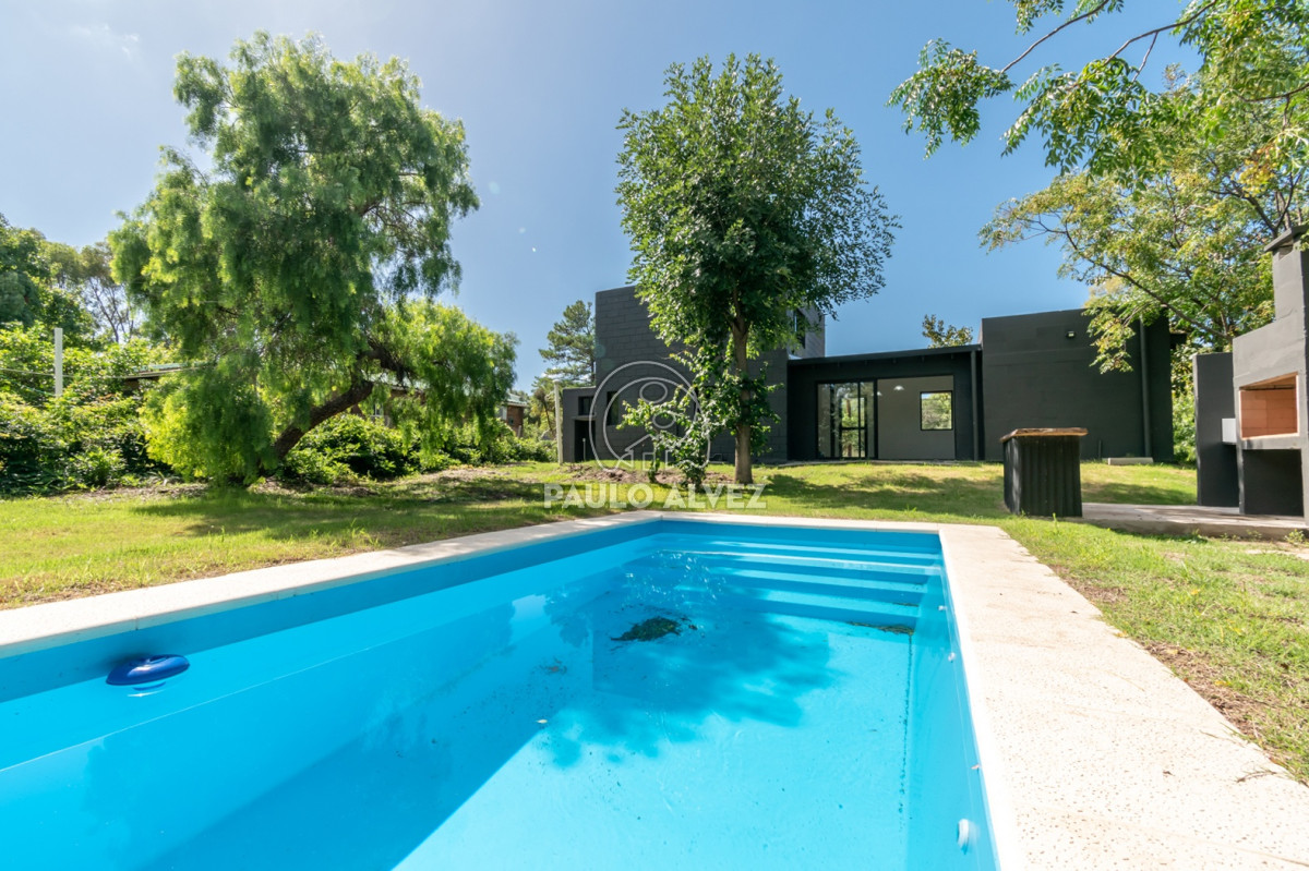 Piriápolis - GoPunta - Portal Inmobiliario de Punta del Este - Maldonado