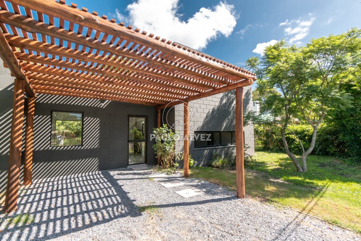 Piriápolis - GoPunta - Portal Inmobiliario de Punta del Este - Maldonado