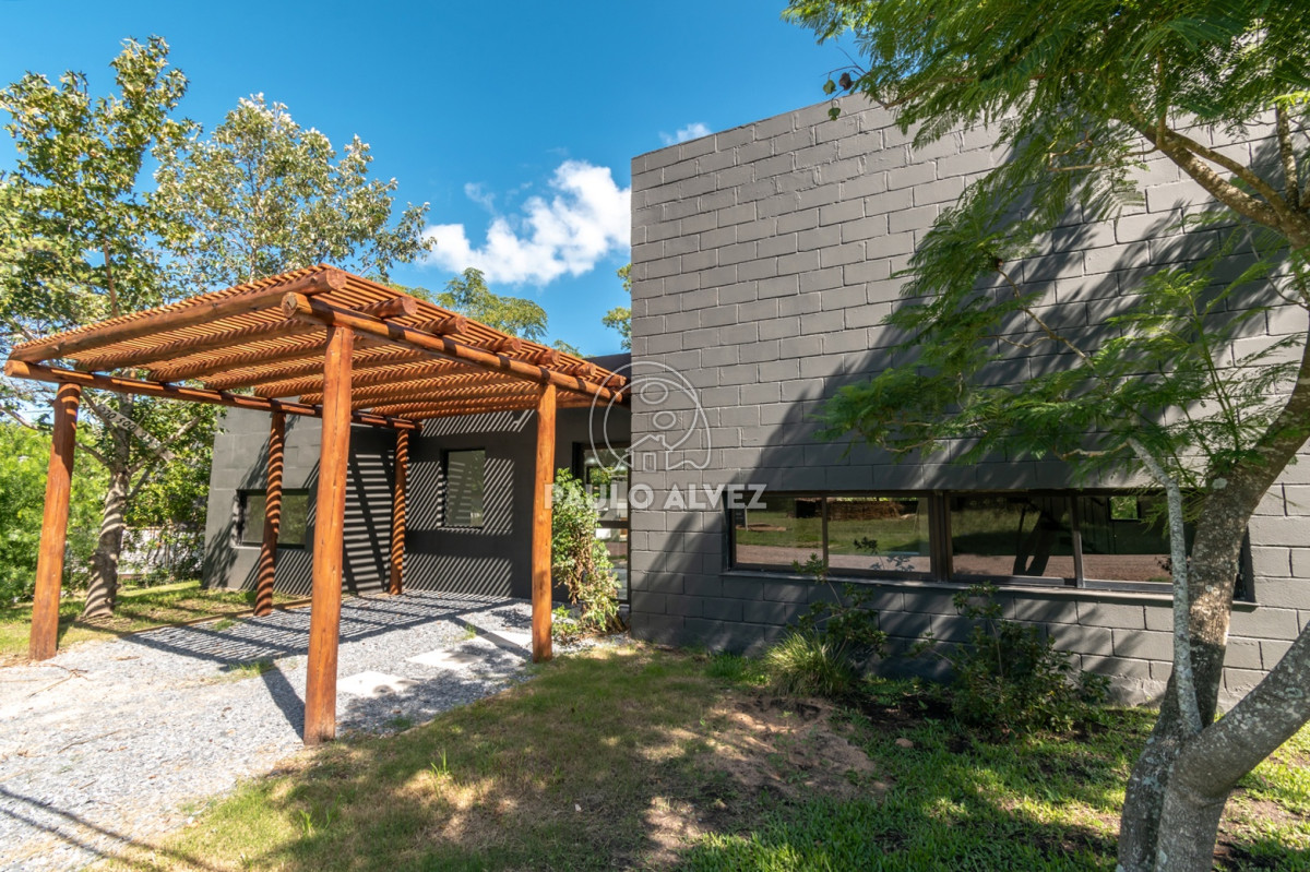 Piriápolis - GoPunta - Portal Inmobiliario de Punta del Este - Maldonado