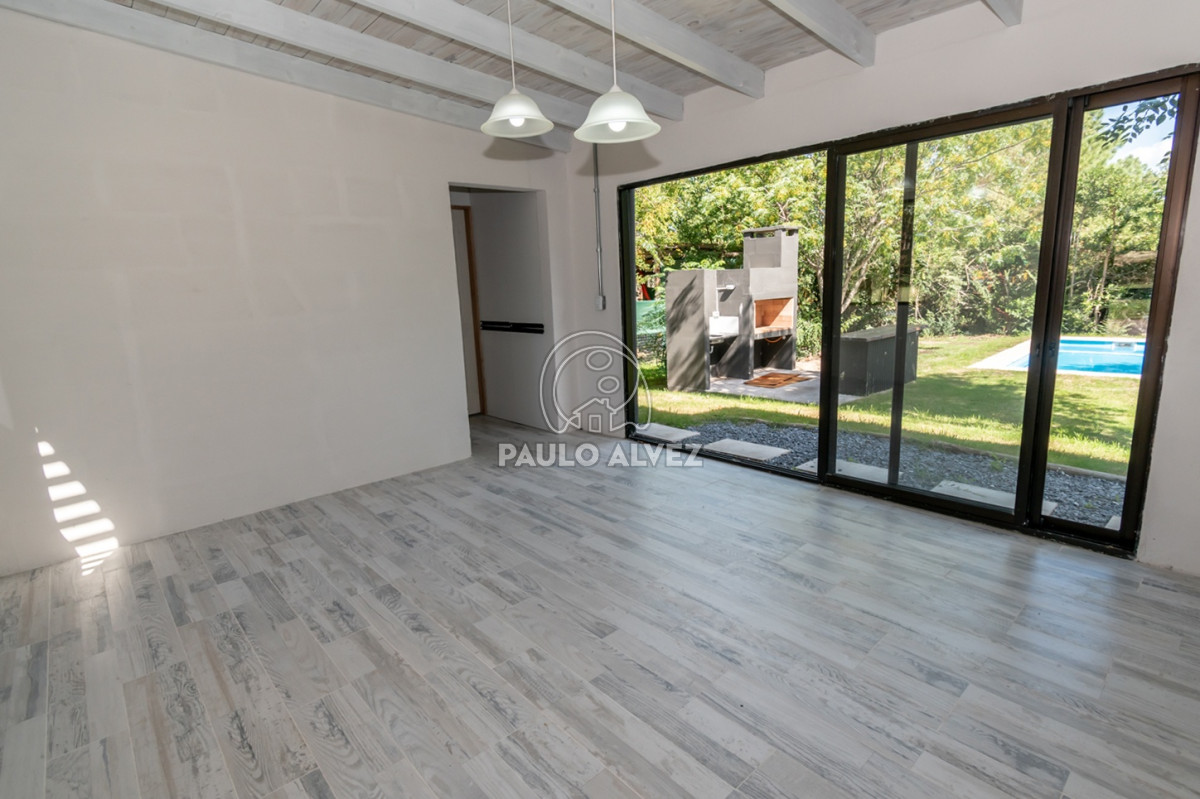 Piriápolis - GoPunta - Portal Inmobiliario de Punta del Este - Maldonado