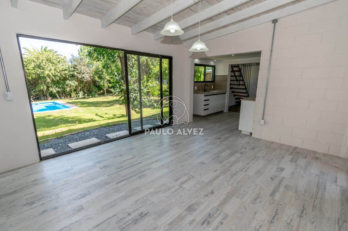 Piriápolis - GoPunta - Portal Inmobiliario de Punta del Este - Maldonado