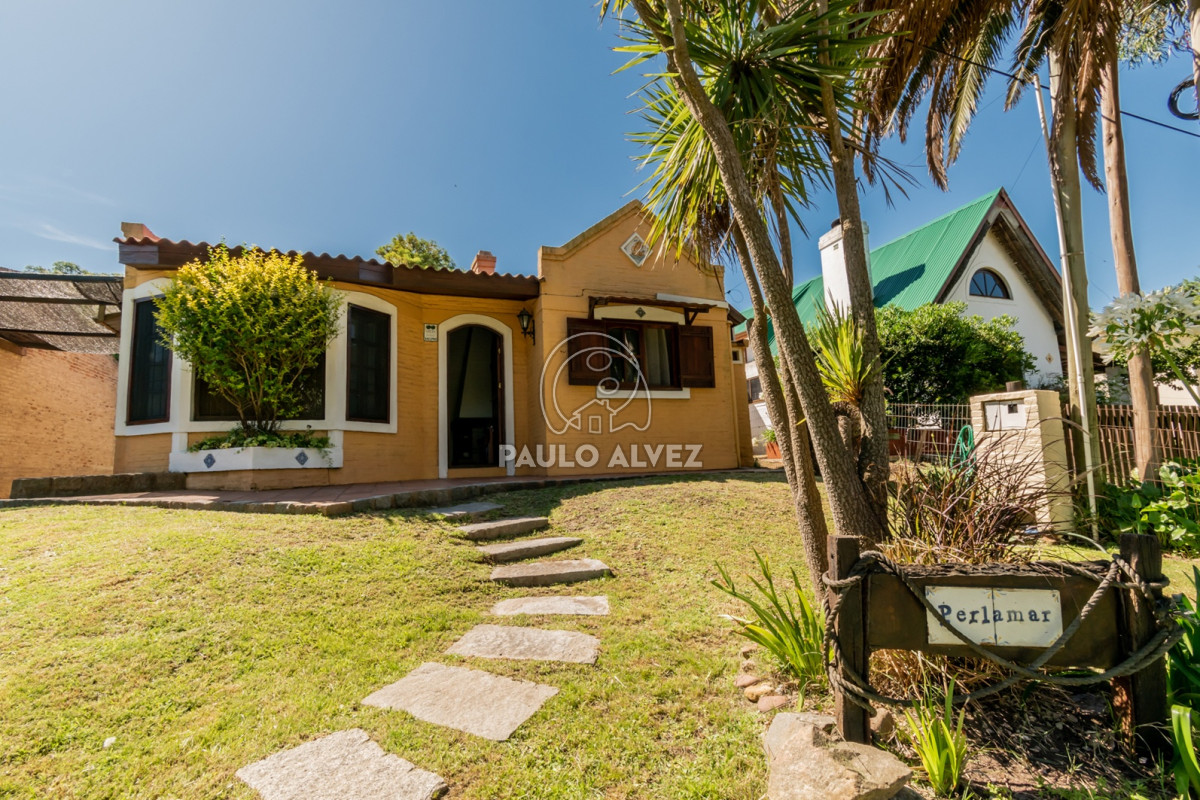 San Francisco - GoPunta - Portal Inmobiliario de Punta del Este - Maldonado