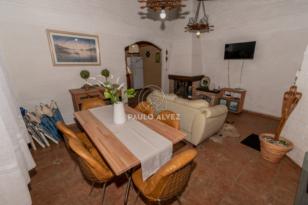 San Francisco - GoPunta - Portal Inmobiliario de Punta del Este - Maldonado