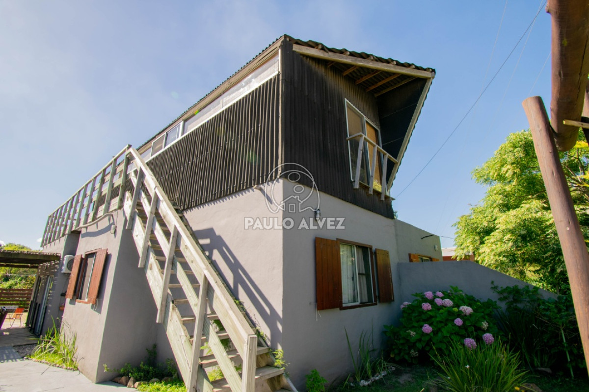 Piriápolis - GoPunta - Portal Inmobiliario de Punta del Este - Maldonado