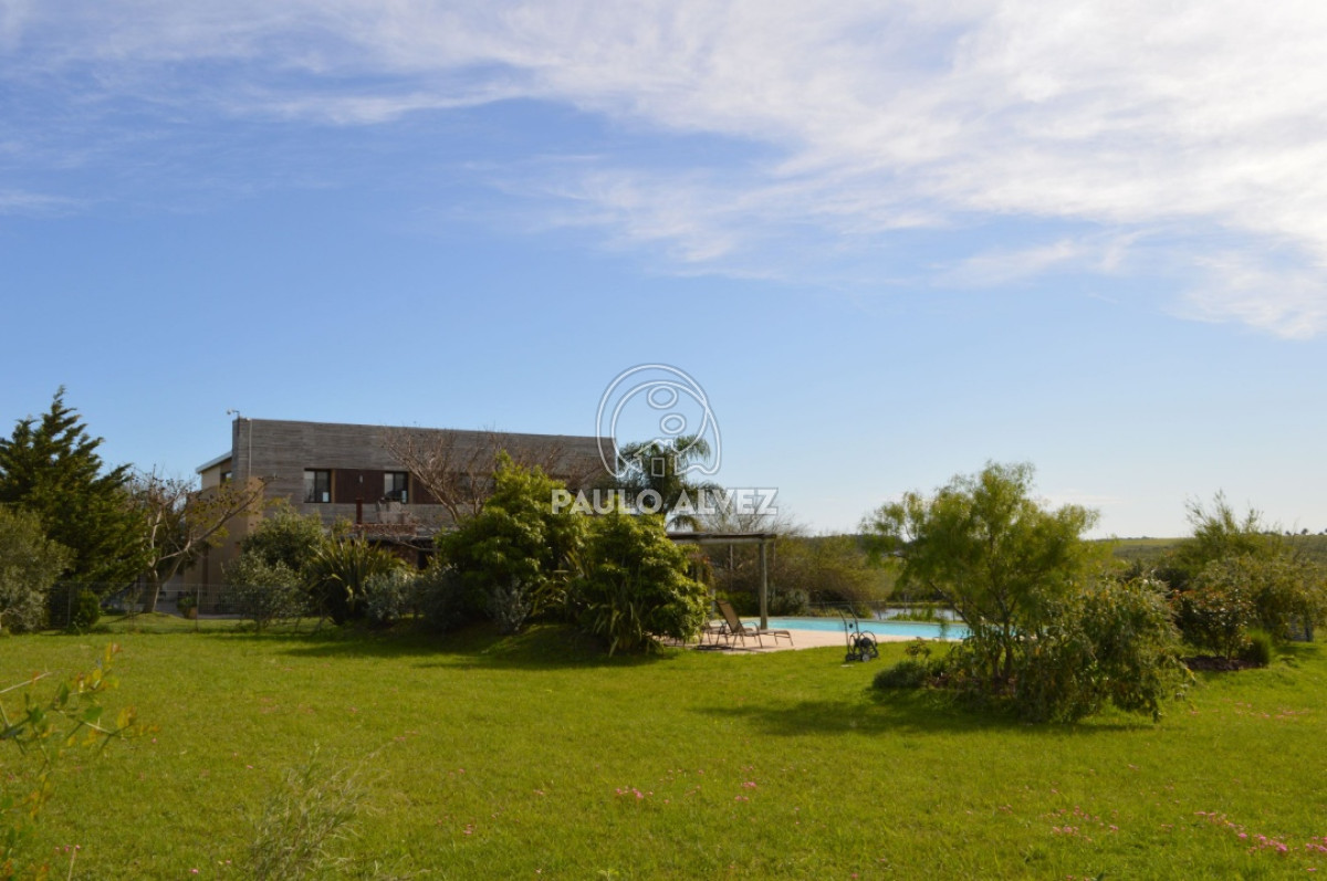 Piriápolis - GoPunta - Portal Inmobiliario de Punta del Este - Maldonado