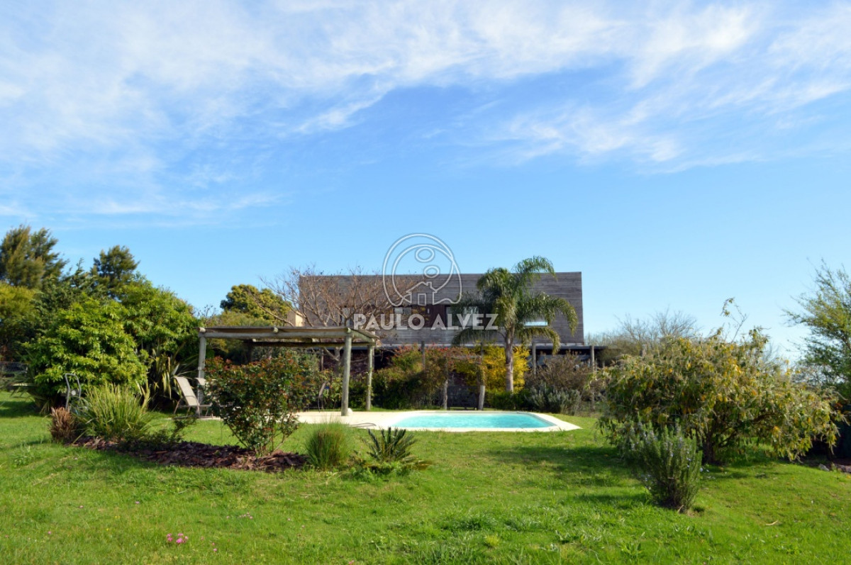 Piriápolis - GoPunta - Portal Inmobiliario de Punta del Este - Maldonado