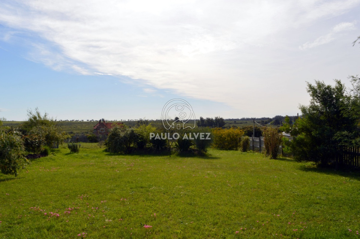 Piriápolis - GoPunta - Portal Inmobiliario de Punta del Este - Maldonado
