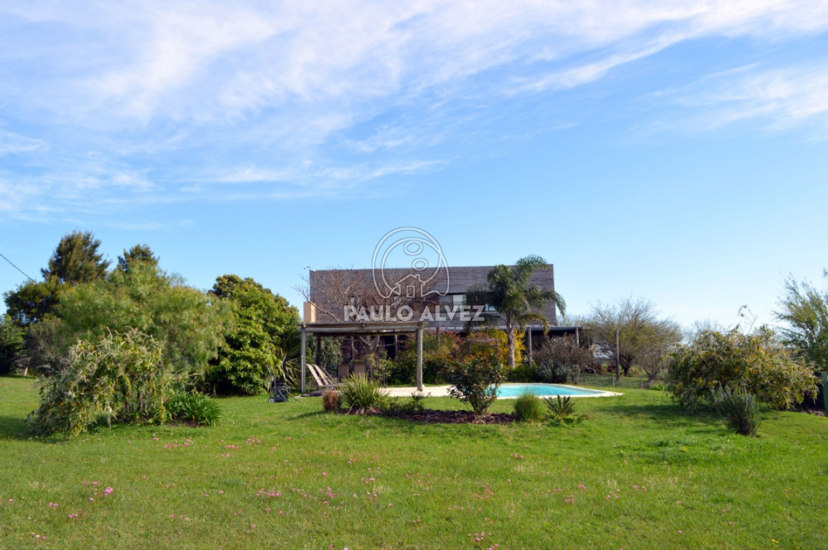 Piriápolis - GoPunta - Portal Inmobiliario de Punta del Este - Maldonado
