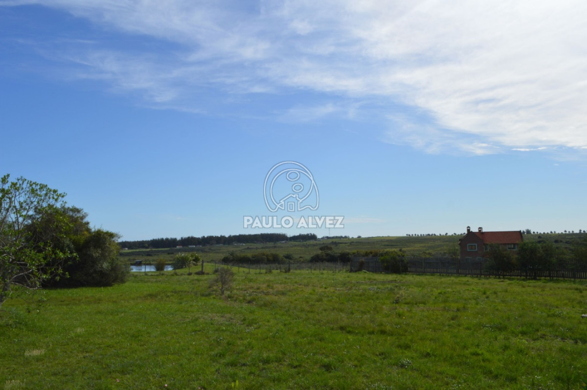 Piriápolis - GoPunta - Portal Inmobiliario de Punta del Este - Maldonado