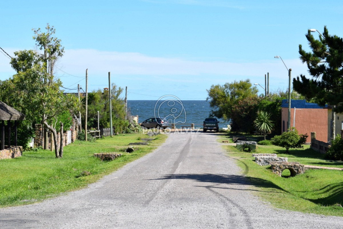 Piriápolis - GoPunta - Portal Inmobiliario de Punta del Este - Maldonado