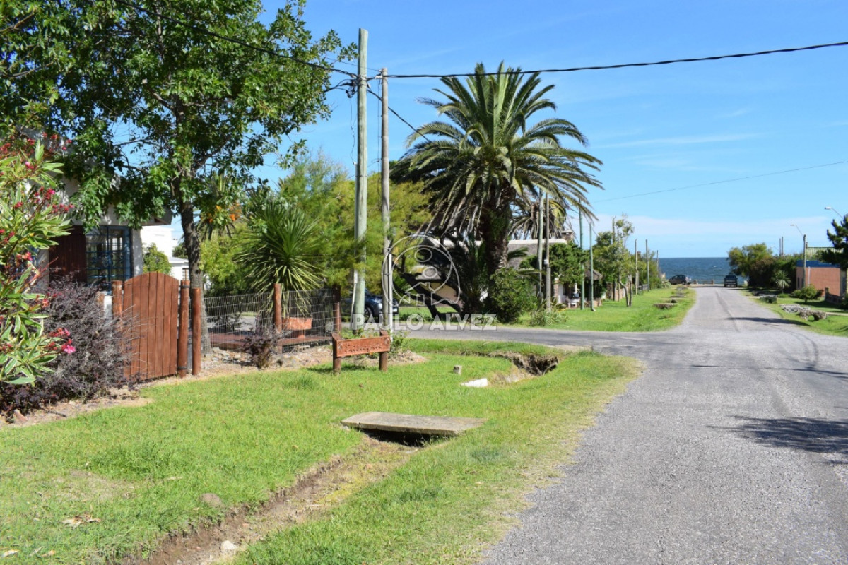 Piriápolis - GoPunta - Portal Inmobiliario de Punta del Este - Maldonado