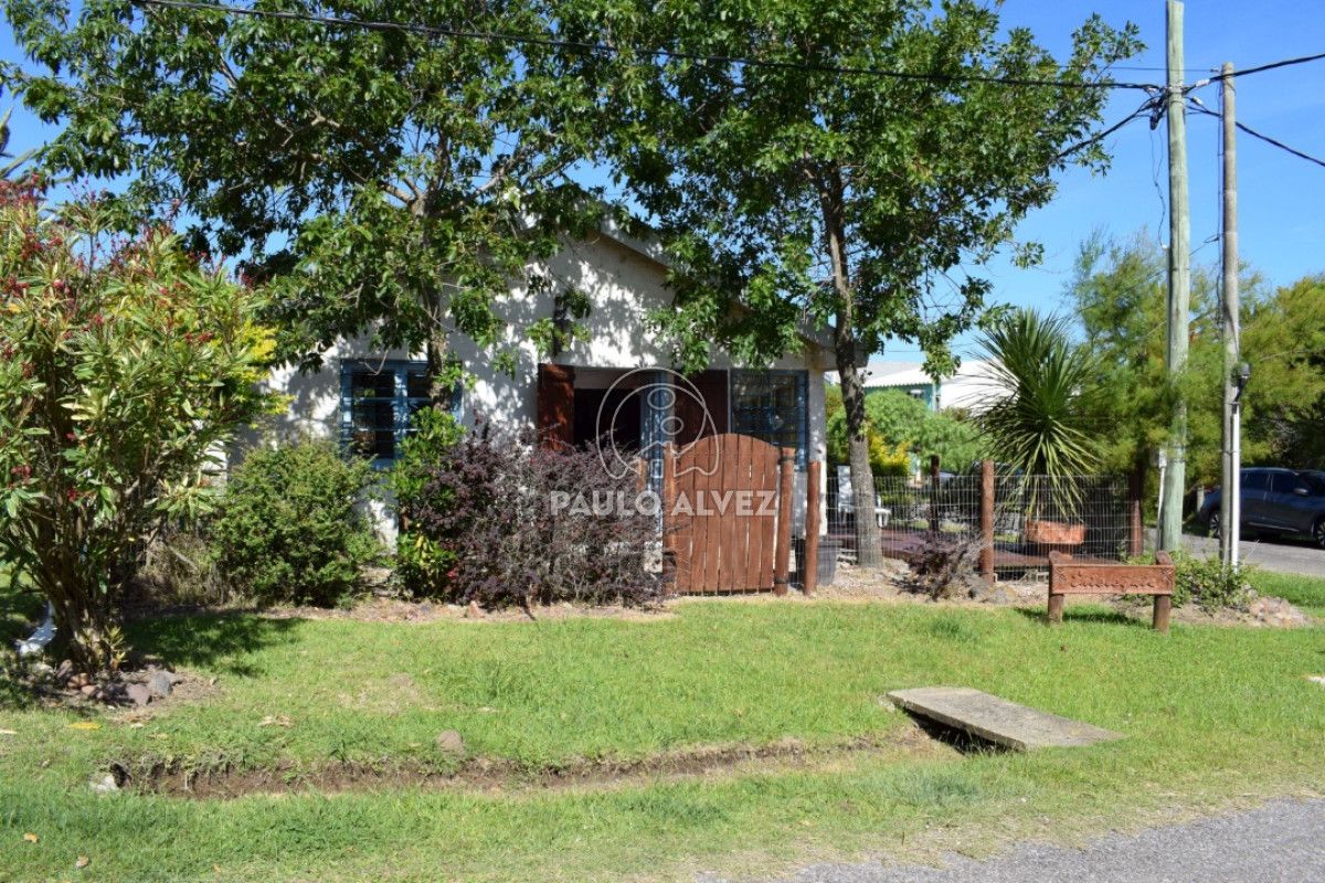 Piriápolis - GoPunta - Portal Inmobiliario de Punta del Este - Maldonado