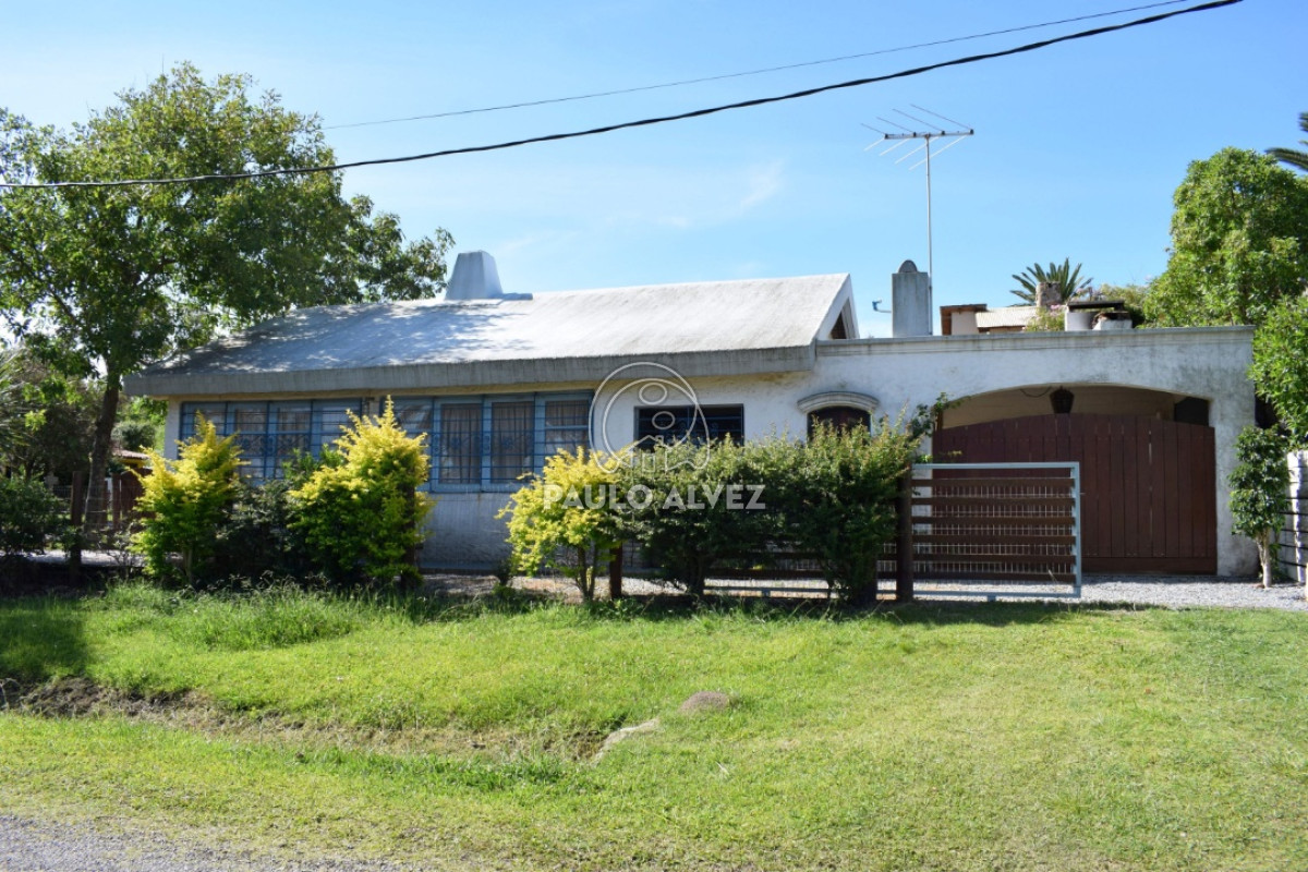 Piriápolis - GoPunta - Portal Inmobiliario de Punta del Este - Maldonado
