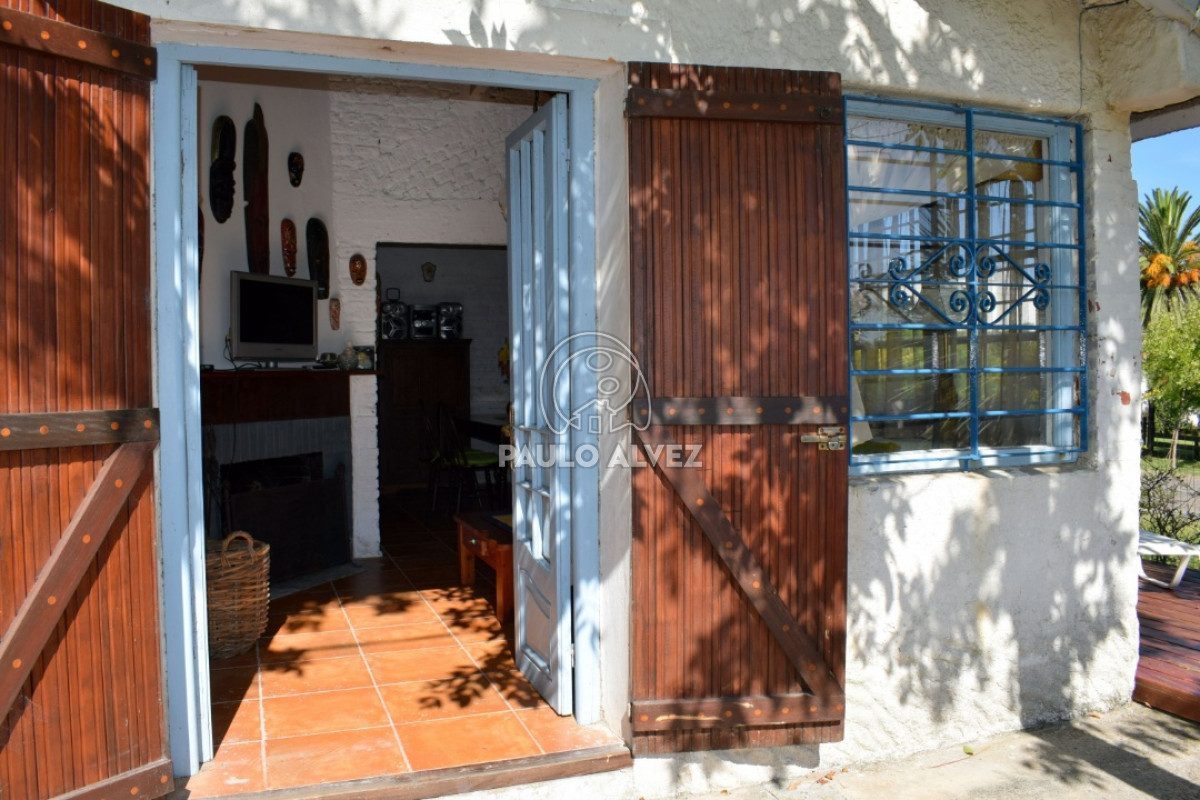 Piriápolis - GoPunta - Portal Inmobiliario de Punta del Este - Maldonado