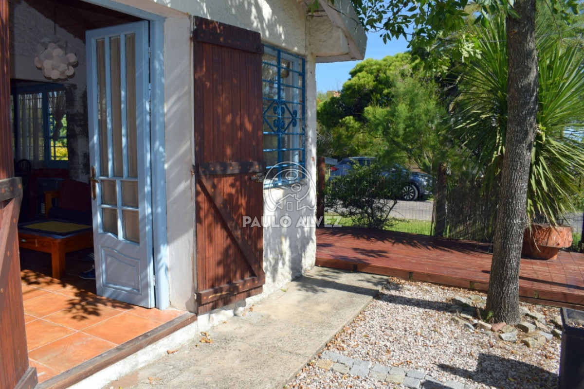 Piriápolis - GoPunta - Portal Inmobiliario de Punta del Este - Maldonado