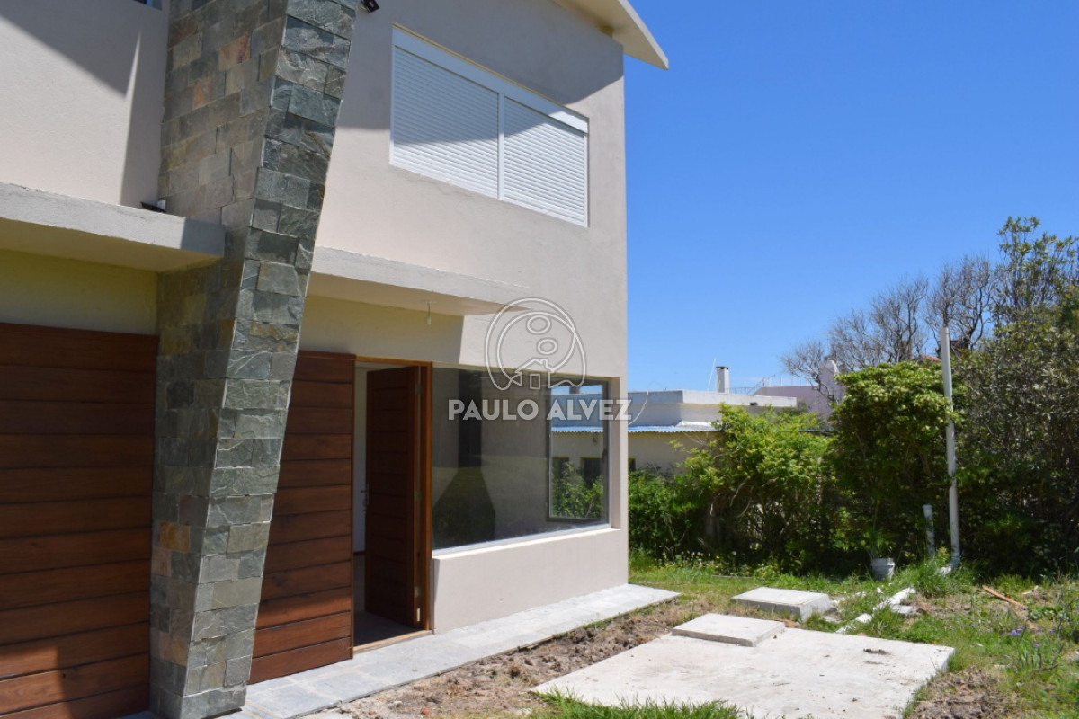 Piriápolis - GoPunta - Portal Inmobiliario de Punta del Este - Maldonado