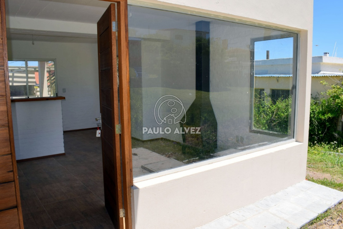 Piriápolis - GoPunta - Portal Inmobiliario de Punta del Este - Maldonado