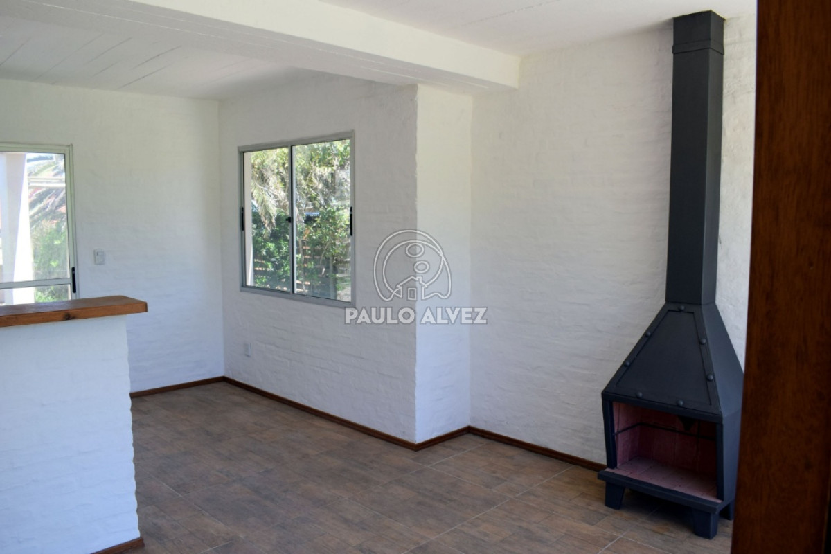 Piriápolis - GoPunta - Portal Inmobiliario de Punta del Este - Maldonado