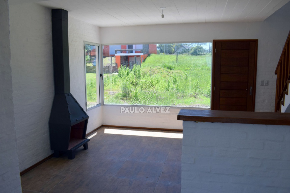 Piriápolis - GoPunta - Portal Inmobiliario de Punta del Este - Maldonado
