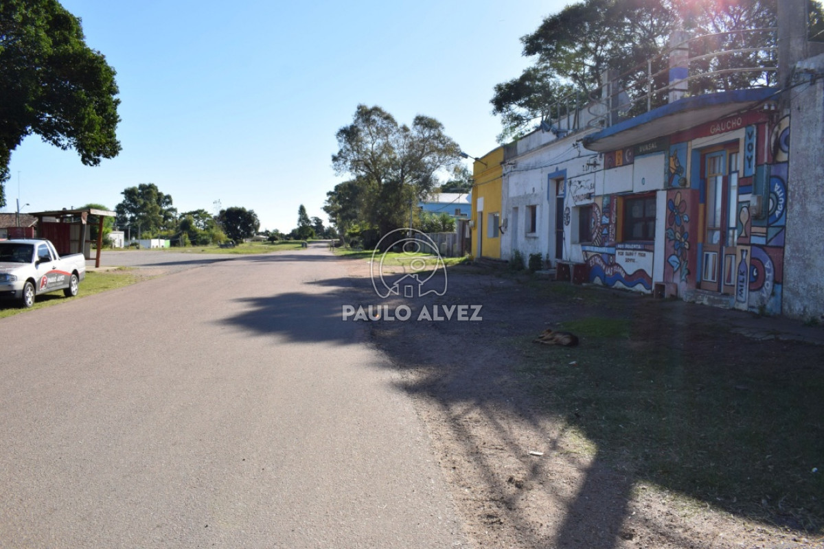 Piriápolis - GoPunta - Portal Inmobiliario de Punta del Este - Maldonado