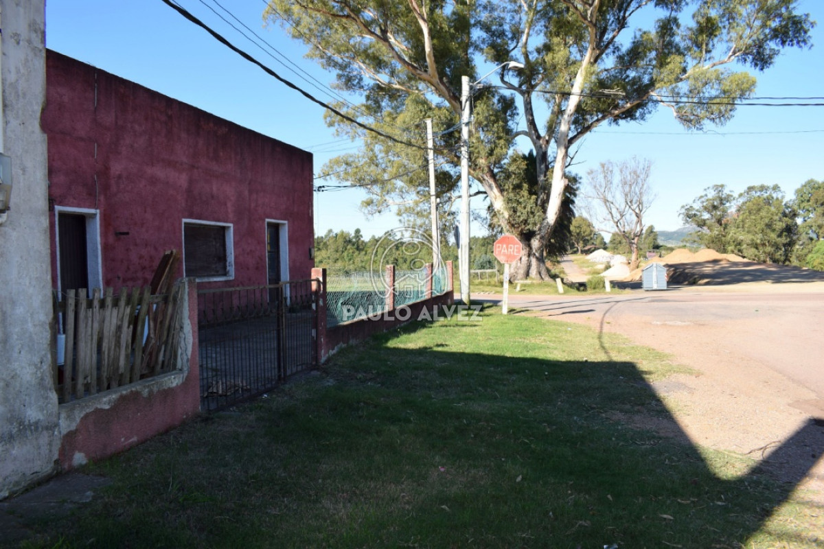 Piriápolis - GoPunta - Portal Inmobiliario de Punta del Este - Maldonado