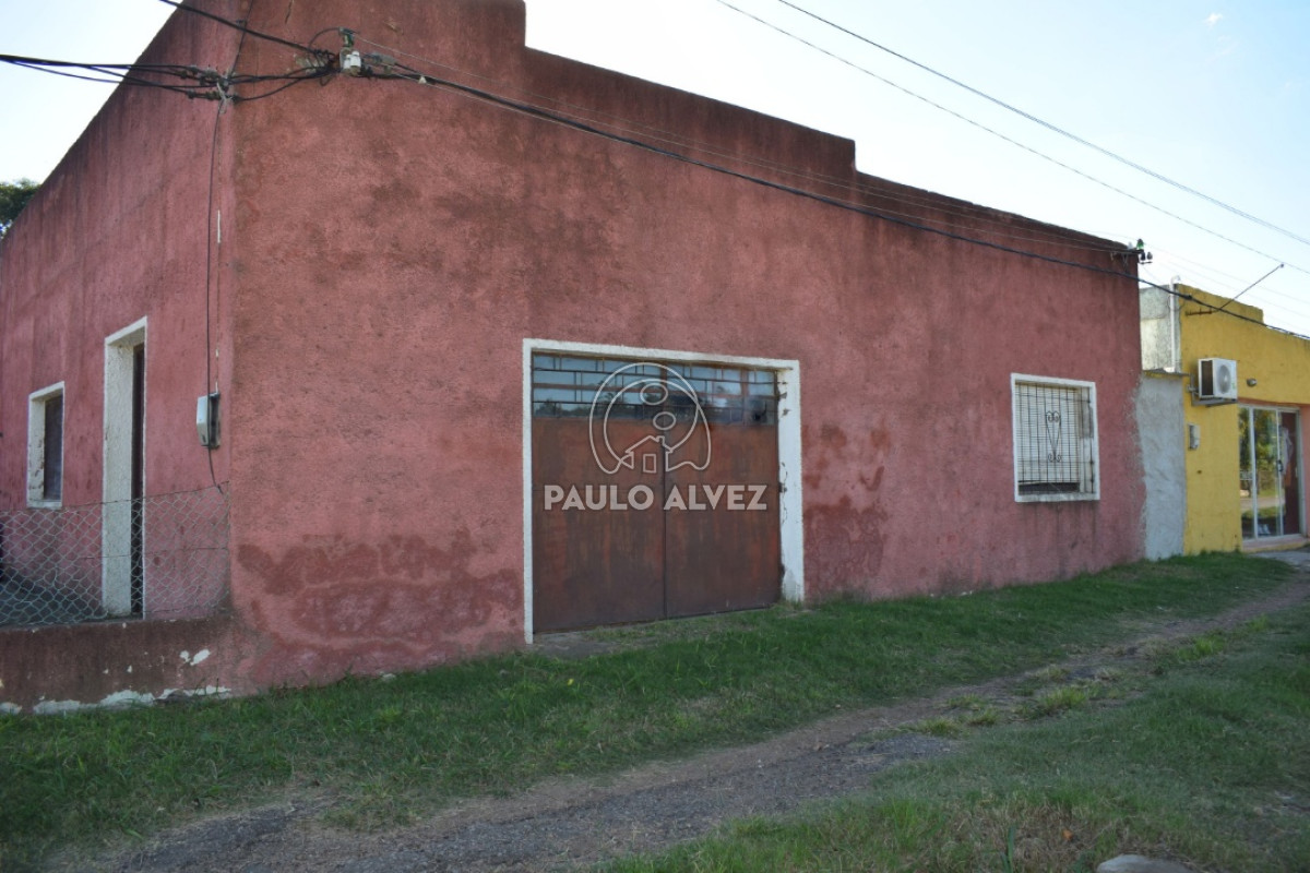 Piriápolis - GoPunta - Portal Inmobiliario de Punta del Este - Maldonado
