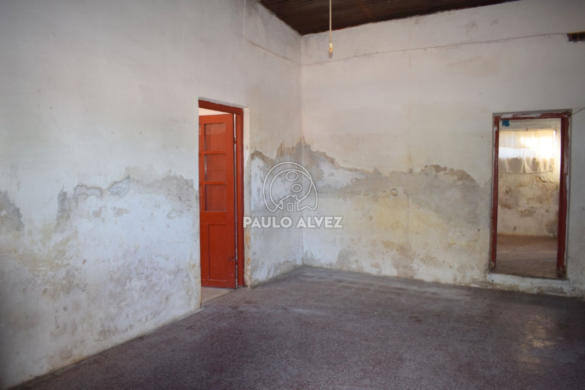 Piriápolis - GoPunta - Portal Inmobiliario de Punta del Este - Maldonado