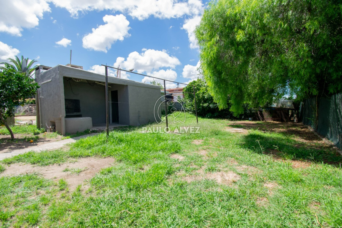 Las Flores - GoPunta - Portal Inmobiliario de Punta del Este - Maldonado