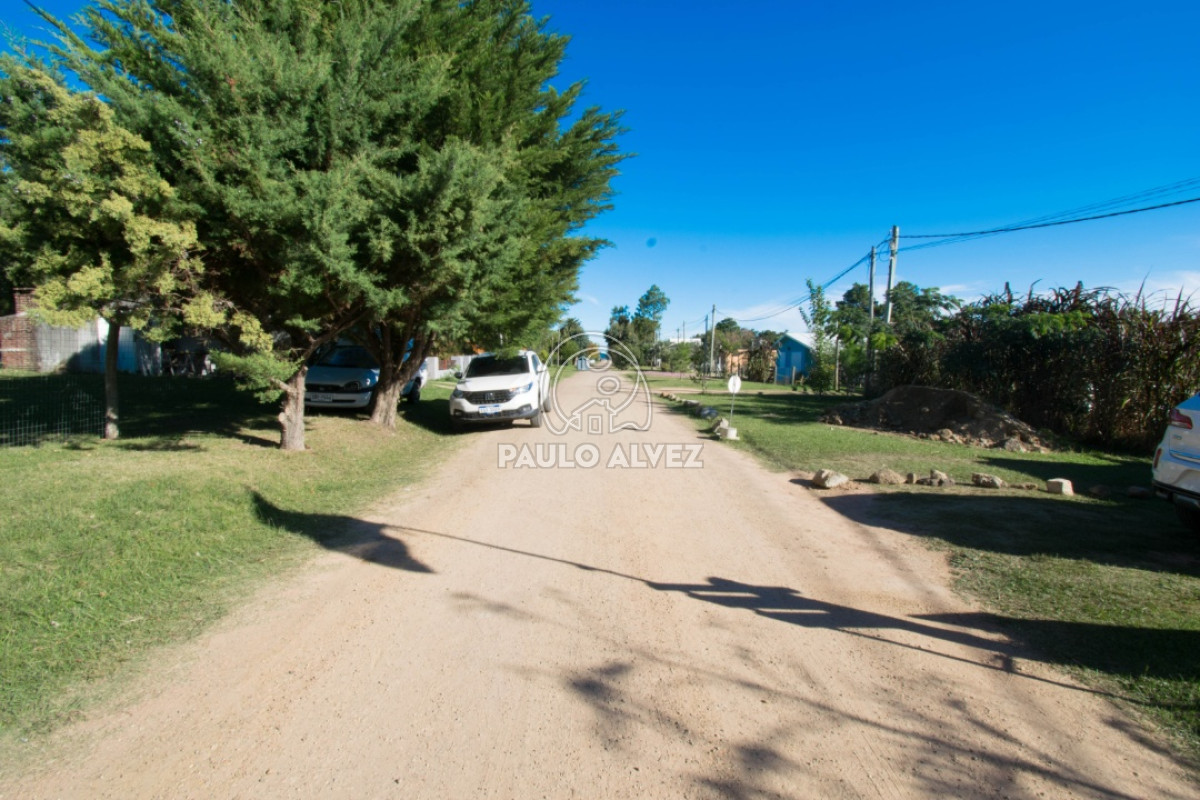 Piriápolis - GoPunta - Portal Inmobiliario de Punta del Este - Maldonado