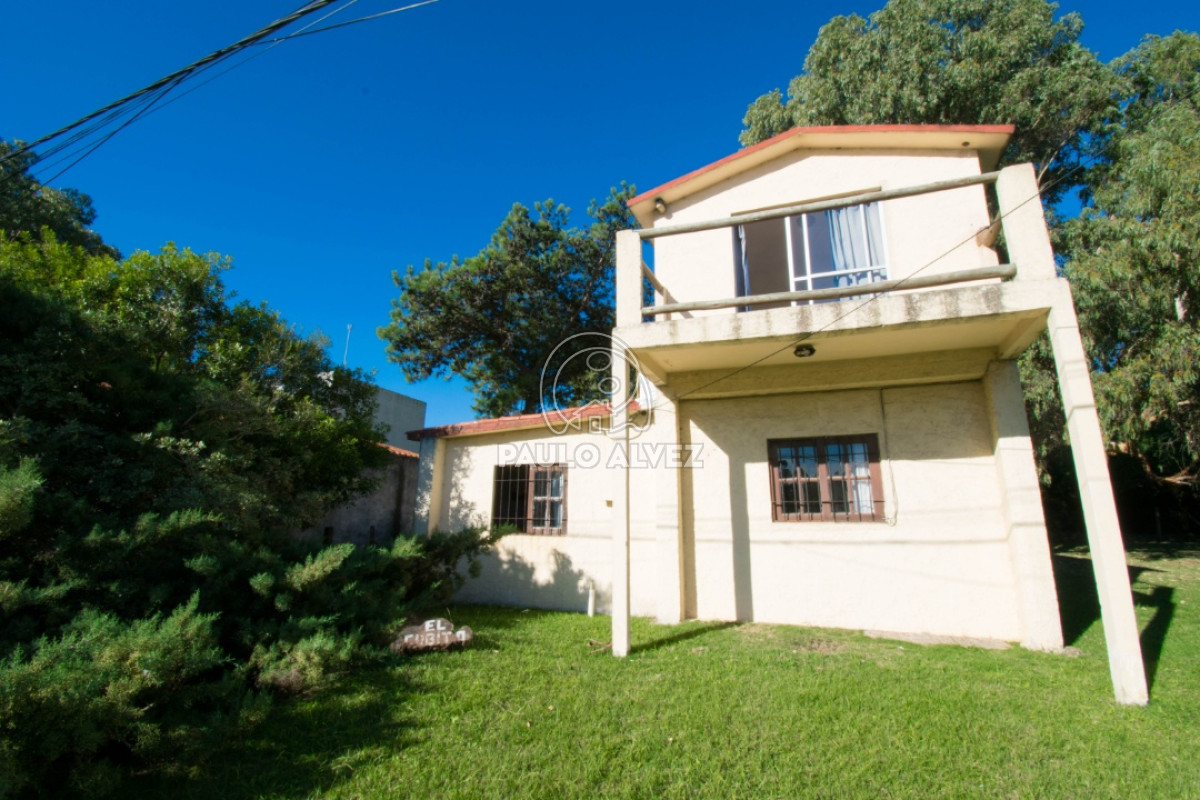 Piriápolis - GoPunta - Portal Inmobiliario de Punta del Este - Maldonado