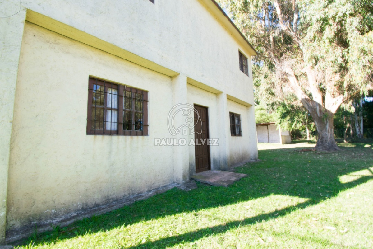 Piriápolis - GoPunta - Portal Inmobiliario de Punta del Este - Maldonado