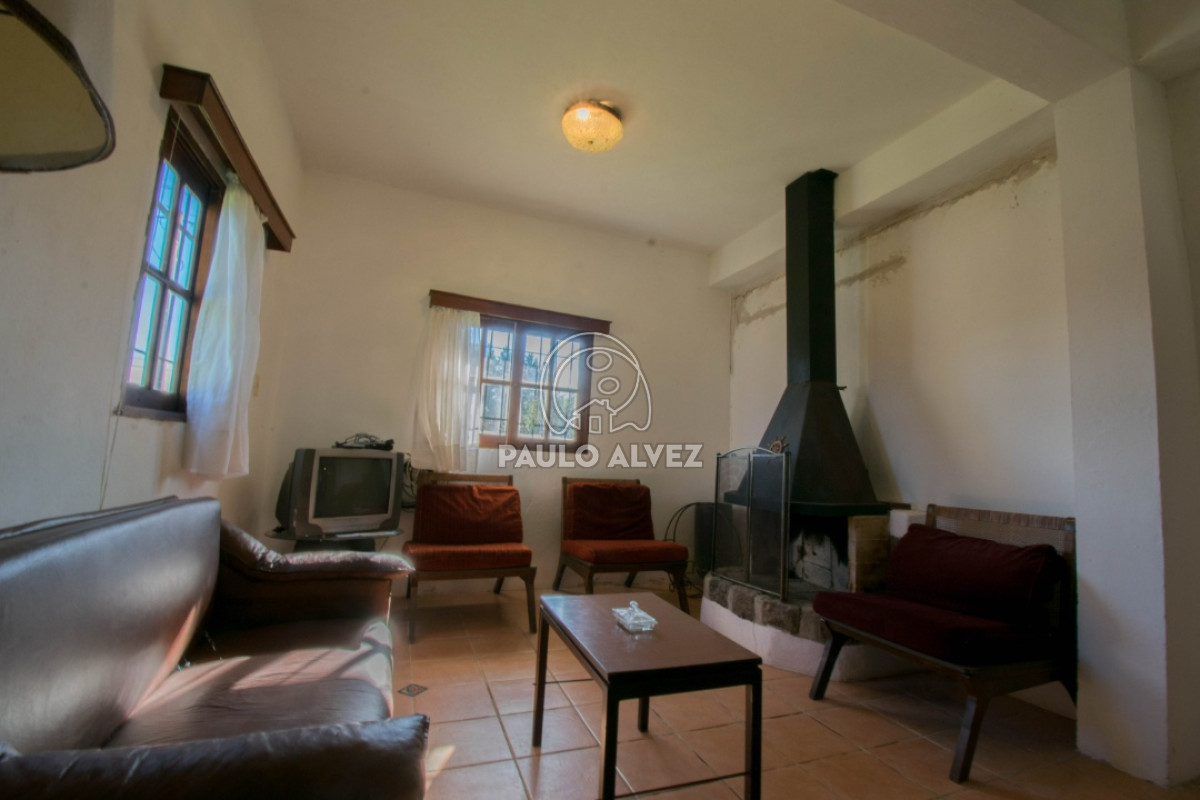 Piriápolis - GoPunta - Portal Inmobiliario de Punta del Este - Maldonado