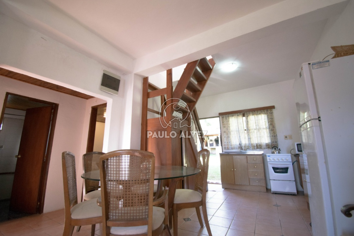 Piriápolis - GoPunta - Portal Inmobiliario de Punta del Este - Maldonado