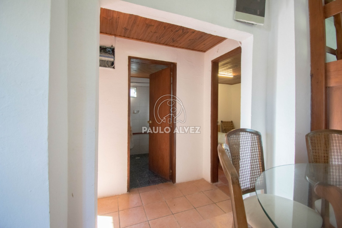 Piriápolis - GoPunta - Portal Inmobiliario de Punta del Este - Maldonado
