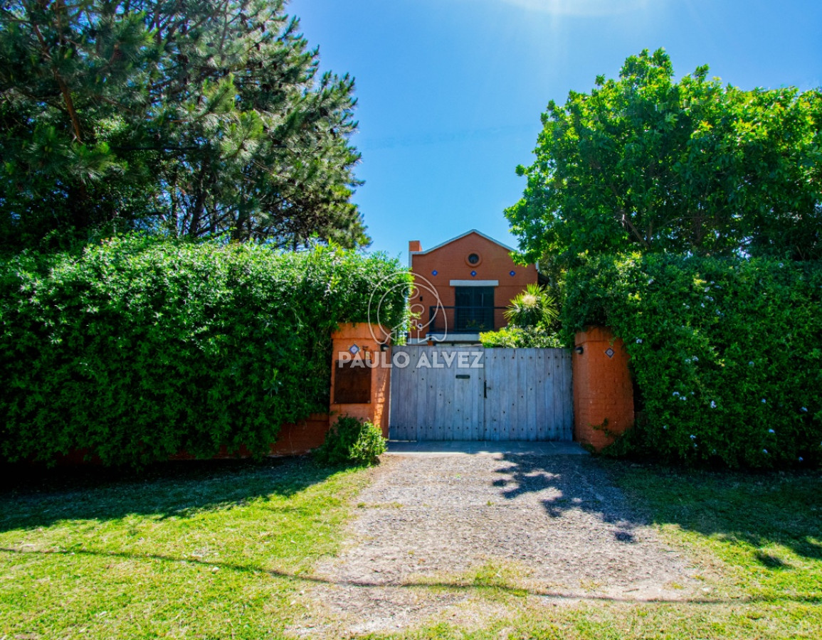 Piriápolis - GoPunta - Portal Inmobiliario de Punta del Este - Maldonado