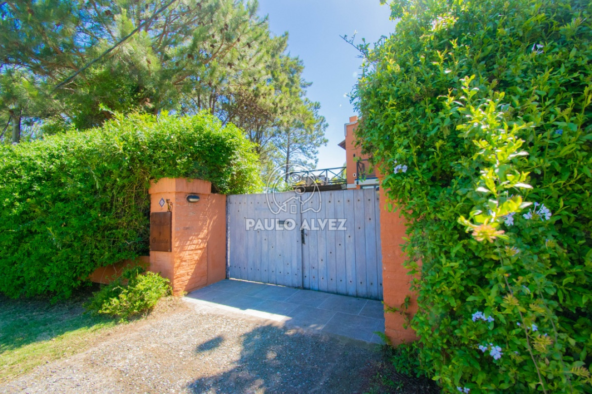Piriápolis - GoPunta - Portal Inmobiliario de Punta del Este - Maldonado