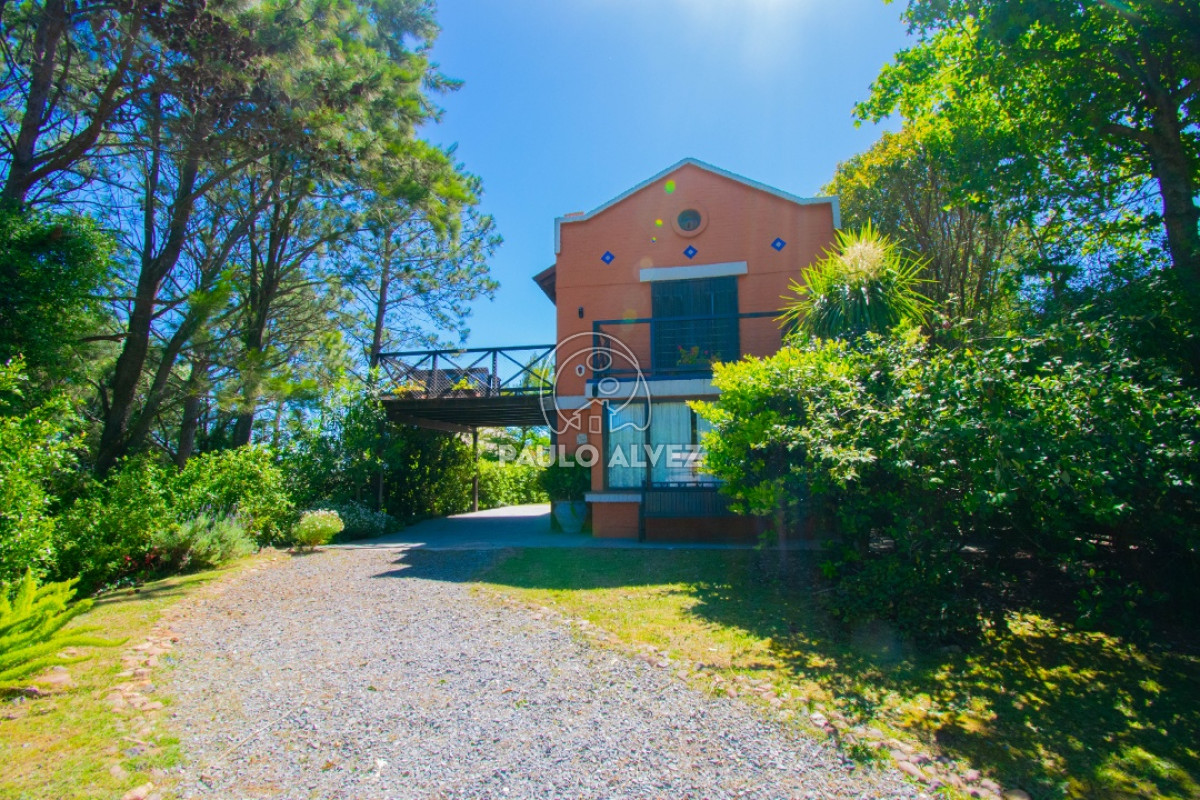 Piriápolis - GoPunta - Portal Inmobiliario de Punta del Este - Maldonado