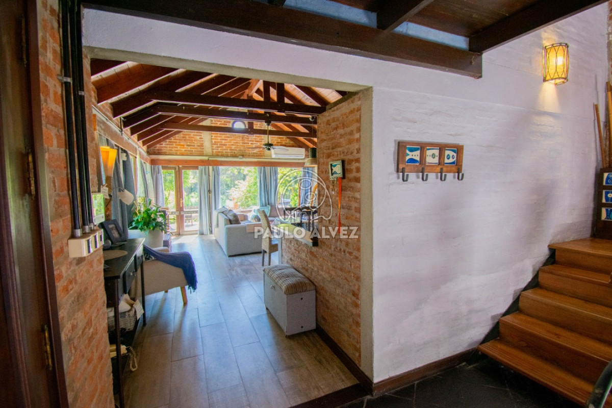 Piriápolis - GoPunta - Portal Inmobiliario de Punta del Este - Maldonado