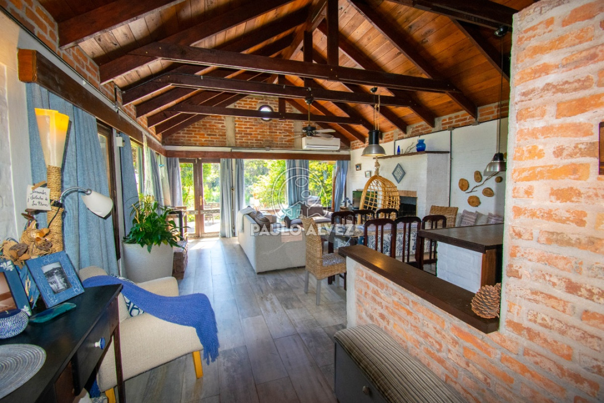Piriápolis - GoPunta - Portal Inmobiliario de Punta del Este - Maldonado