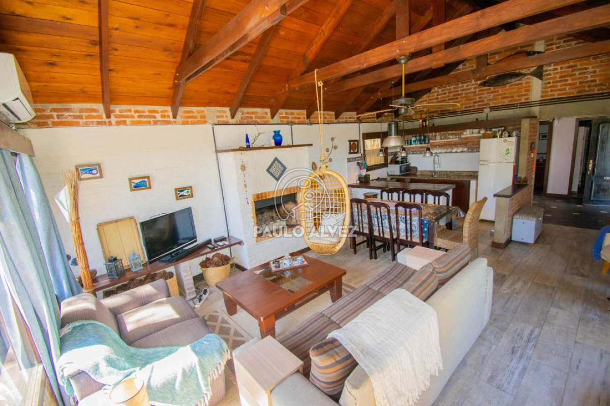 Piriápolis - GoPunta - Portal Inmobiliario de Punta del Este - Maldonado