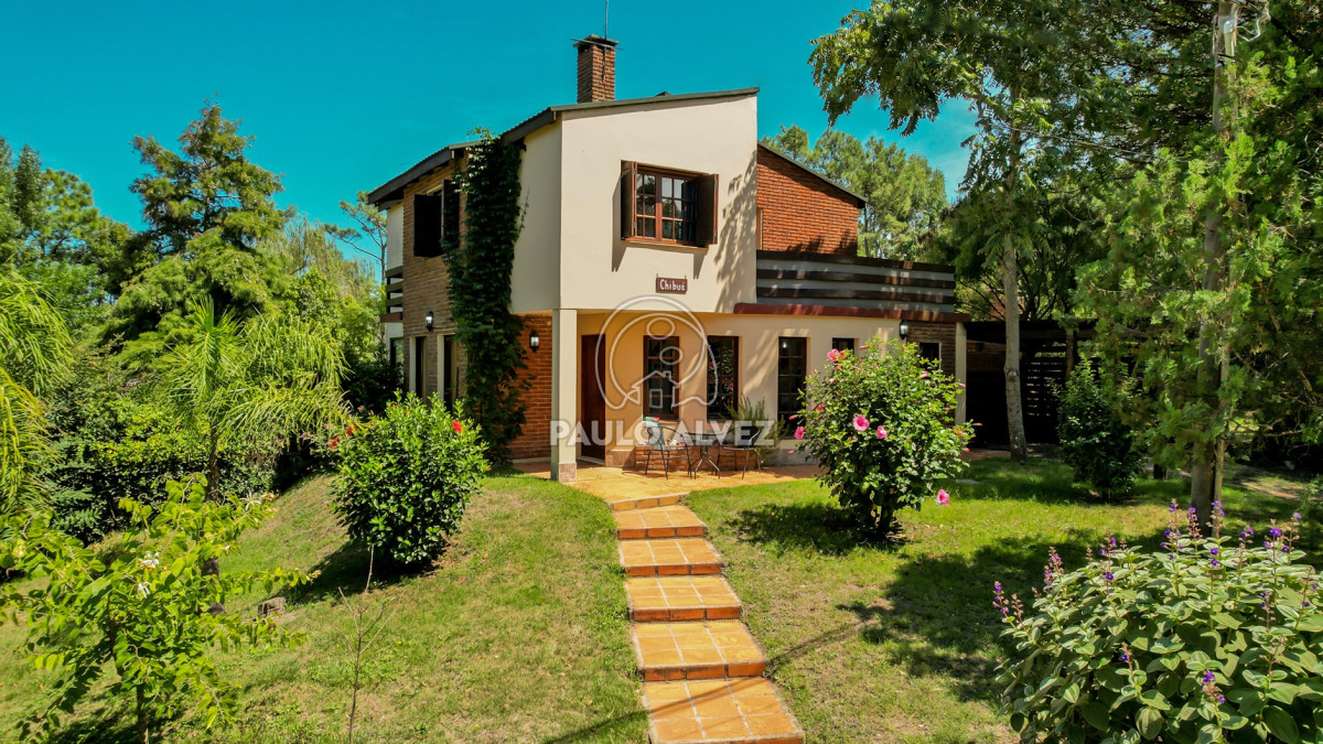 San Francisco - GoPunta - Portal Inmobiliario de Punta del Este - Maldonado