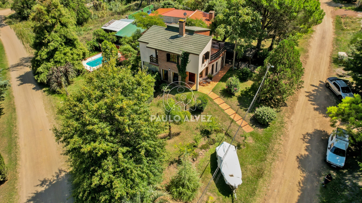 San Francisco - GoPunta - Portal Inmobiliario de Punta del Este - Maldonado