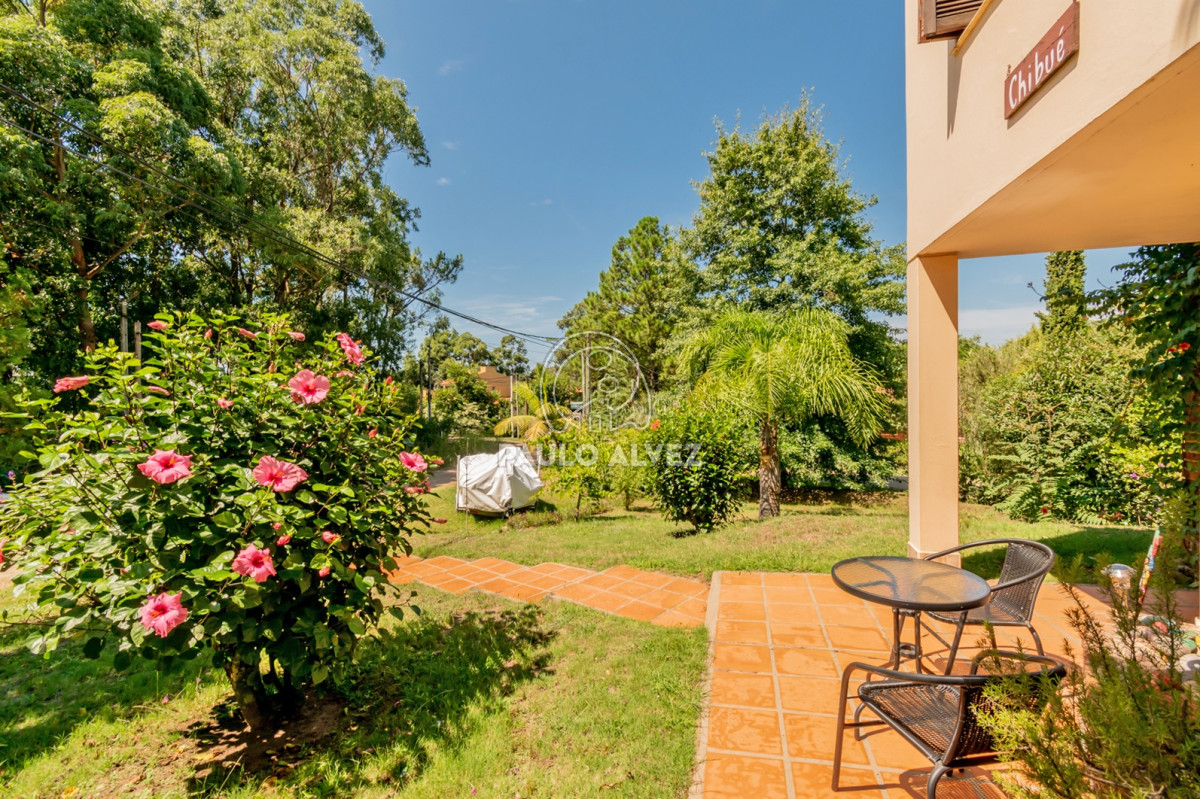 San Francisco - GoPunta - Portal Inmobiliario de Punta del Este - Maldonado
