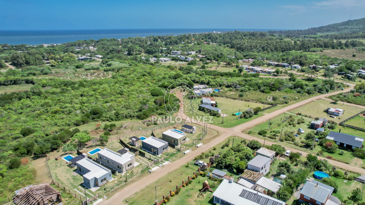 Punta Colorada - GoPunta - Portal Inmobiliario de Punta del Este - Maldonado