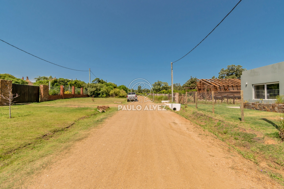 Punta Colorada - GoPunta - Portal Inmobiliario de Punta del Este - Maldonado