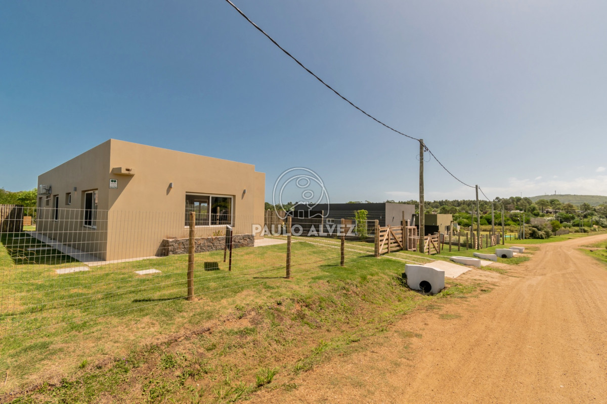 Punta Colorada - GoPunta - Portal Inmobiliario de Punta del Este - Maldonado