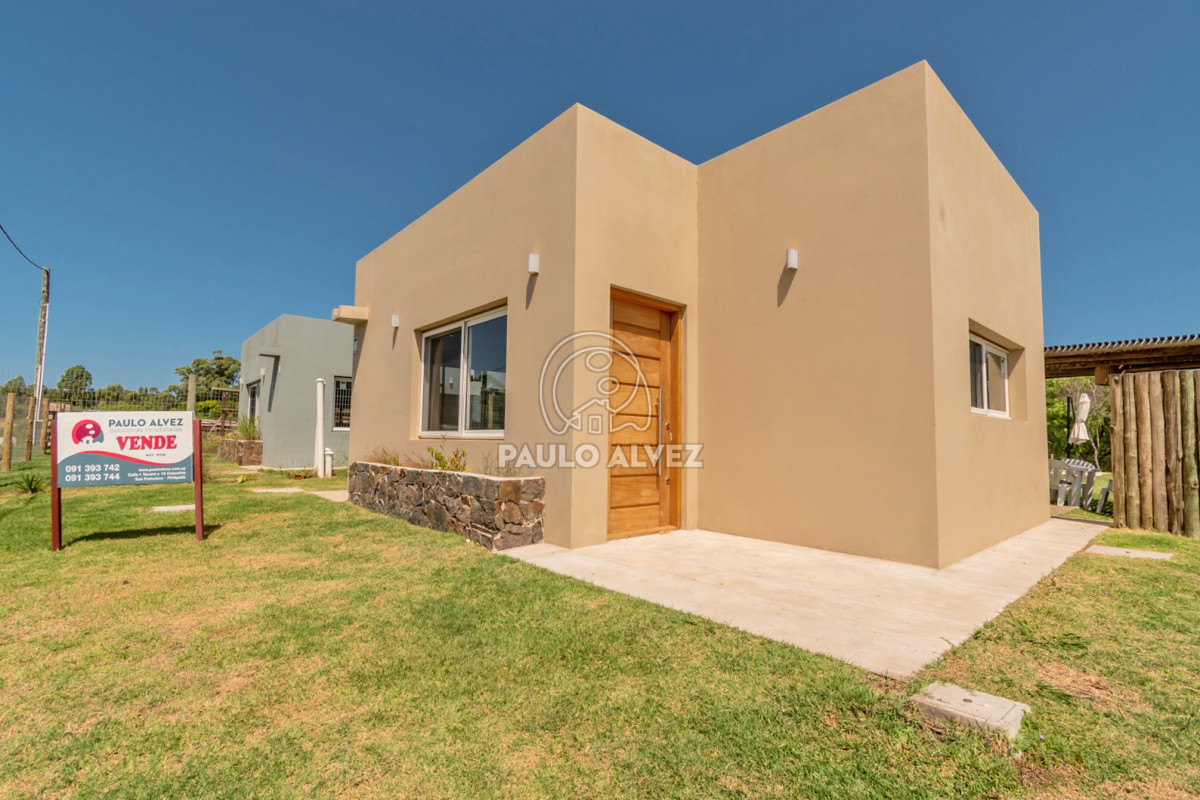Punta Colorada - GoPunta - Portal Inmobiliario de Punta del Este - Maldonado