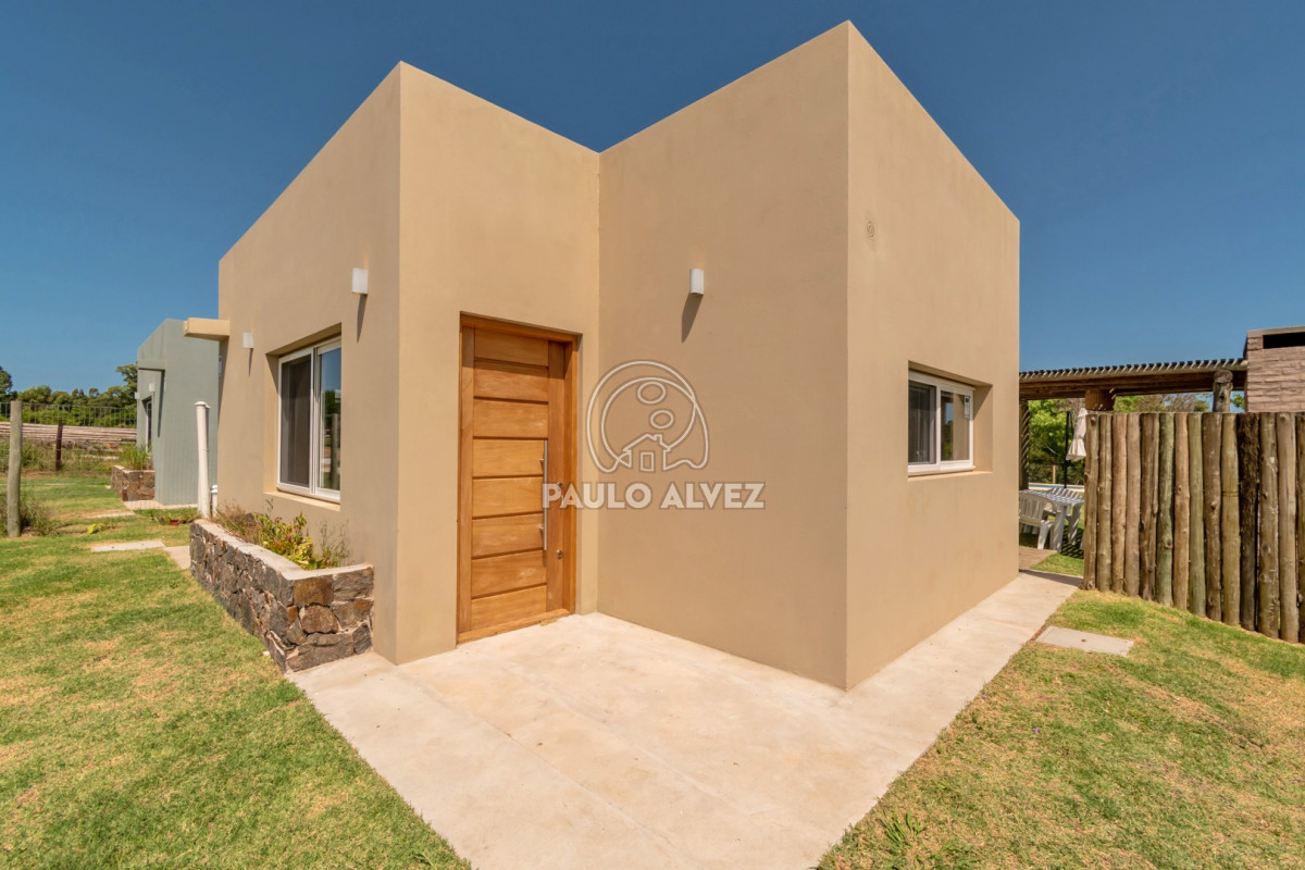 Punta Colorada - GoPunta - Portal Inmobiliario de Punta del Este - Maldonado