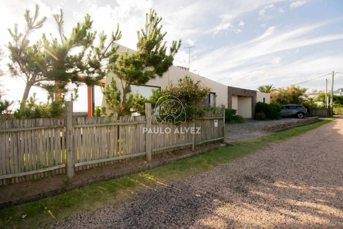 Piriápolis - GoPunta - Portal Inmobiliario de Punta del Este - Maldonado
