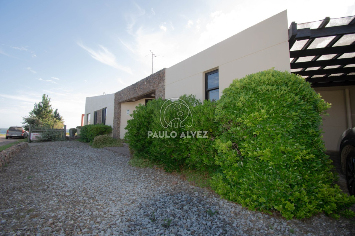 Piriápolis - GoPunta - Portal Inmobiliario de Punta del Este - Maldonado